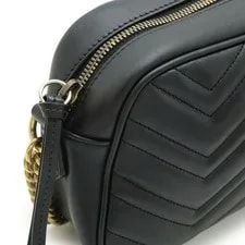 Gucci GG Marmont One Size 642884 4