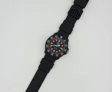 NEW TAG Heuer 383.513 Midsize Formula 1 Series Black 4