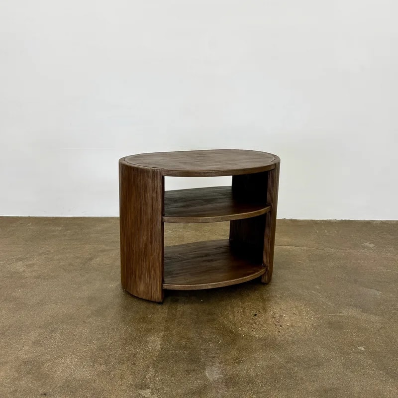 Palachek Leonardo Side , Large 2