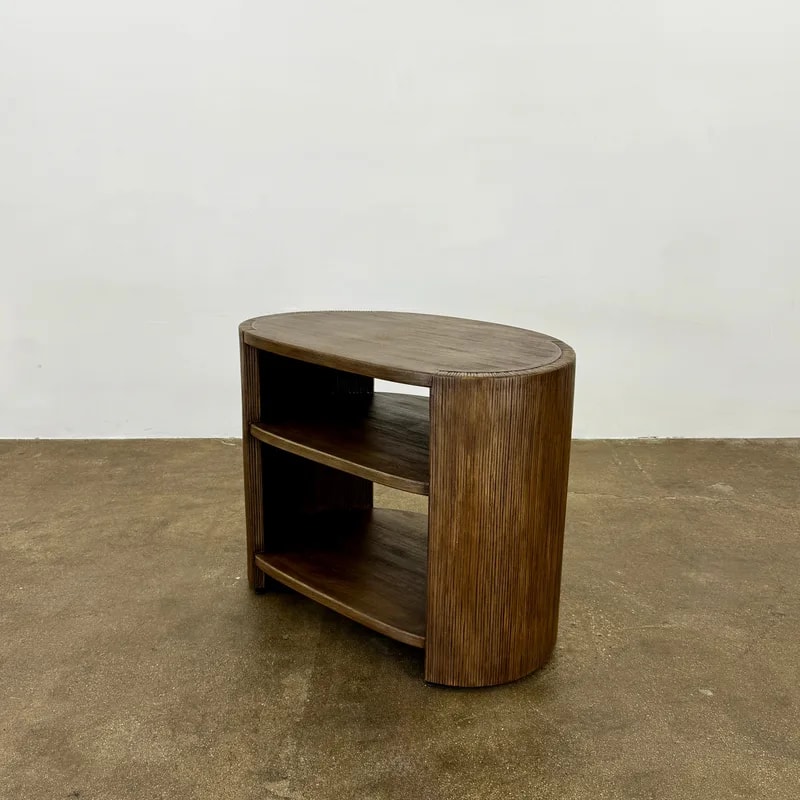 Palachek Leonardo Side , Large 3