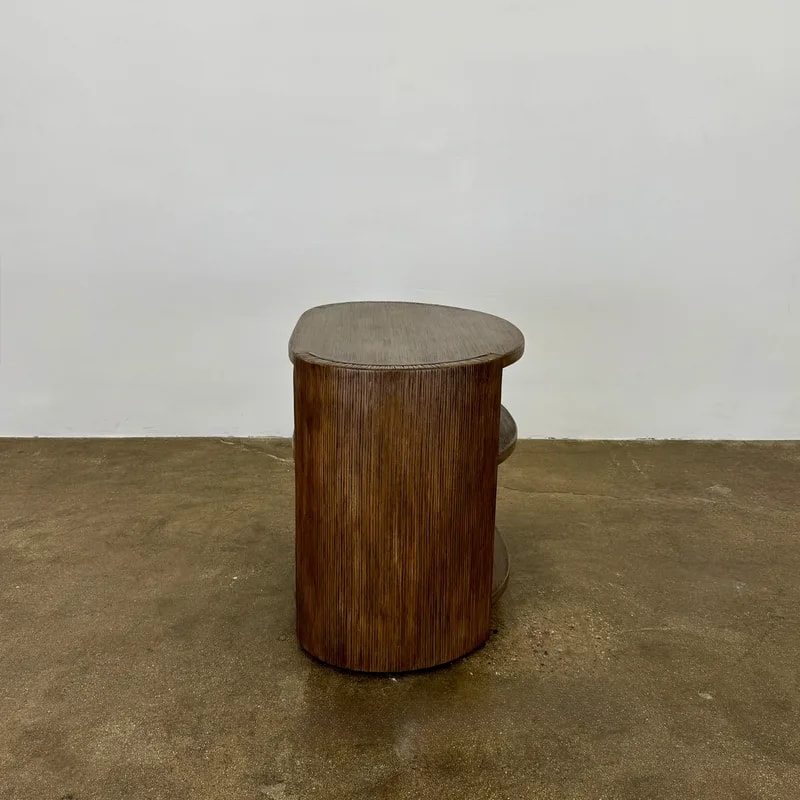 Palachek Leonardo Side , Large 4