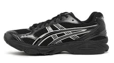 Nwob Asics Gel-Kayano 14 1201A019-006 2