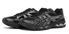 Nwob Asics Gel-Kayano 14 1201A019-006 3