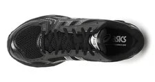 Nwob Asics Gel-Kayano 14 1201A019-006 4