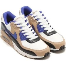 Nike — Nike Air Max 90 -001 New — Sneaker — resale