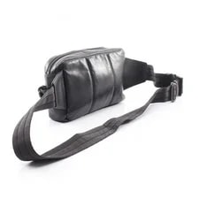 Bottega Veneta Waist Bum Belt 2