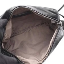 Bottega Veneta Waist Bum Belt 3