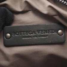 Bottega Veneta Waist Bum Belt 4