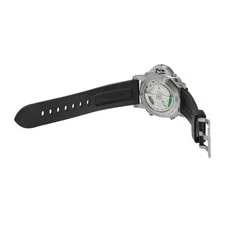 Panerai Luminor PAM00524 ( OP6929) 44mm Stainless Steel Black #WW5233 4