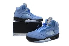 Jordan — SIZE7-12 -401 Air Jordan 5 Retro “ Fashin — Sneaker — resale