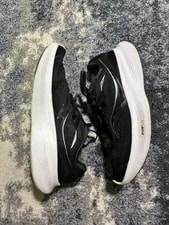 Saucony Ride 15 ’s / Lace-Up Low Top Running 3