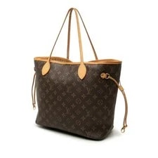 Louis Vuitton Neverfull ... GZl1j9od 2