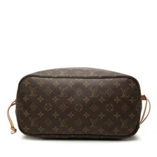 Louis Vuitton Neverfull ... GZl1j9od 3