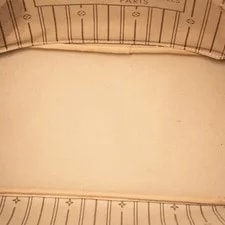 Louis Vuitton Neverfull ... GZl1j9od 4