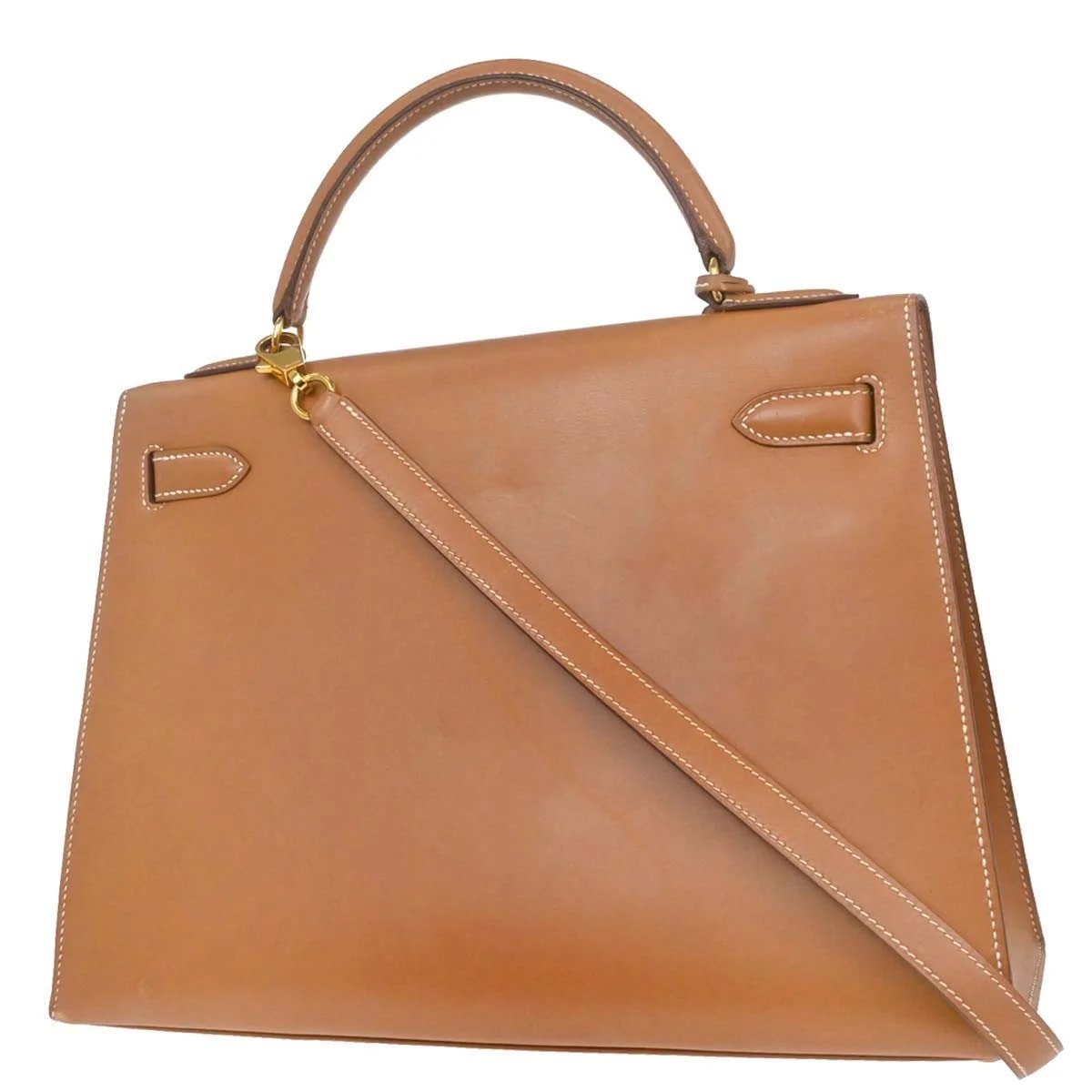 Hermes Kelly Sellier Neutral 2