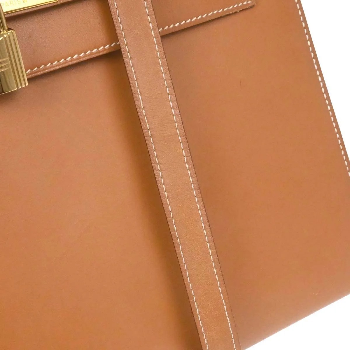 Hermes Kelly Sellier Neutral 3