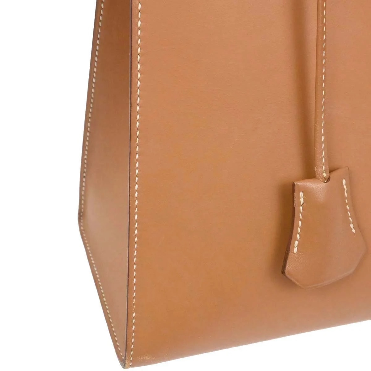 Hermes Kelly Sellier Neutral 4