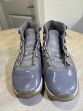 Jordan Air 11 Retro 2021 CT8012-005 3