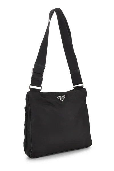 Messenger Medium 2
