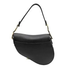 Dior Christian Saddle L290887 143111323 3
