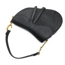 Dior Christian Saddle L290887 143111323 4