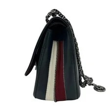 Chanel 2.55 Double Flap Chain 23番台 Japan Ookura 2