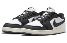 Air Jordan 1 KO Low ' ' DX4981-100 3