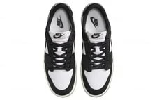 Air Jordan 1 KO Low ' ' DX4981-100 4