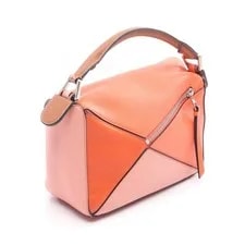 Loewe Puzzle Small S From Japan 2