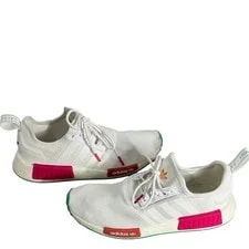 Adidas NMD_R1 9.5 Boost Streetwear 3