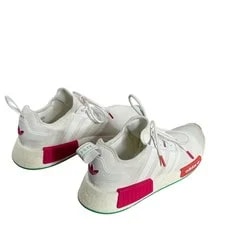 Adidas NMD_R1 9.5 Boost Streetwear 4
