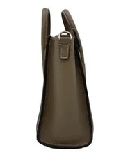 Celine Luggage 2Way From JP #TQ 3