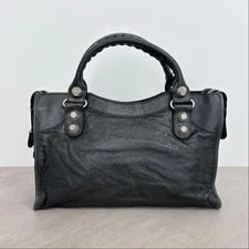 Balenciaga the Giant City 2-way Color 3
