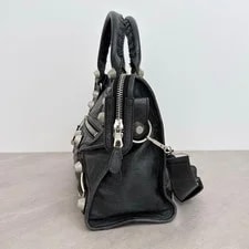 Balenciaga the Giant City 2-way Color 4