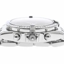 Breitling A13355 Crosswind Date Chronograph Automatic Winding _930845 3