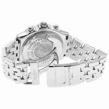 Breitling A13355 Crosswind Date Chronograph Automatic Winding _930845 4