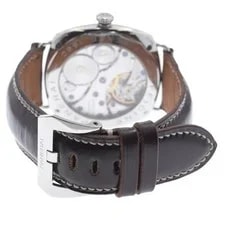 Officine Panerai Radiomir Black Seal PAM00210 45mm SS Black #C3218 3