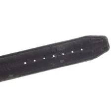 IWC Pilot's Spitfire IW387901 41mm SS Black #C22289 4