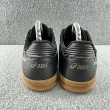 Asics Skyhand OG Size 6 Gum Casual Athletic Running Shoes 2