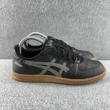 Asics Skyhand OG Size 6 Gum Casual Athletic Running Shoes 3