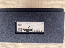 Dior — X ERL Limited Edition — Sneaker — resale