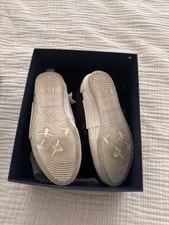 X ERL Limited Edition 4