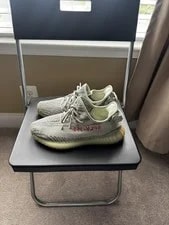 Yeezy 350 V2 Tint Size 8.5 No Box 2