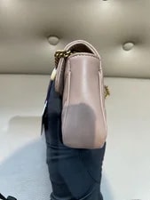Gucci Marmont Mini - Lobster Clasp Missing（16.5×10×4.5）cm 4