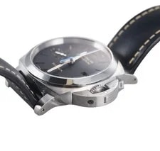 Panerai Luminor 1950 Flyback Chronograph 44mm Automatic PAM00524 3