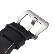 Panerai Luminor 1950 Flyback Chronograph 44mm Automatic PAM00524 4