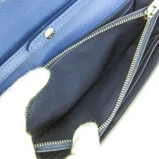 Prada BT1020 Chain/ Wallet 4