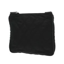 Prada 2VH251 / LeatherLeather #WB6545 2