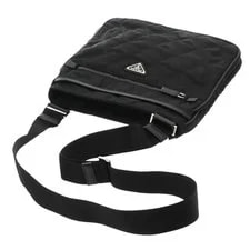 Prada 2VH251 / LeatherLeather #WB6545 3