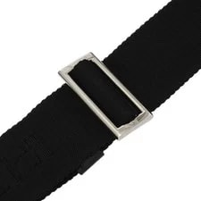 Prada 2VH251 / LeatherLeather #WB6545 4